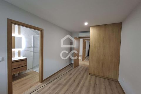 Lejlighed i Cavernaes, Viseu, Cavernaes - € 200.000 | Ref: 353/A/02516 - foto 7