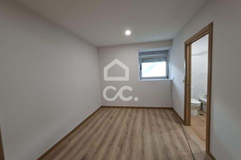 Lejlighed i Cavernaes, Viseu, Cavernaes - € 200.000 | Ref: 353/A/02516 - foto 8