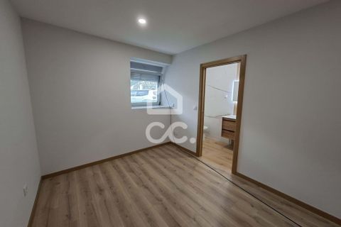 Lejlighed i Cavernaes, Viseu, Cavernaes - € 200.000 | Ref: 353/A/02516 - foto 9