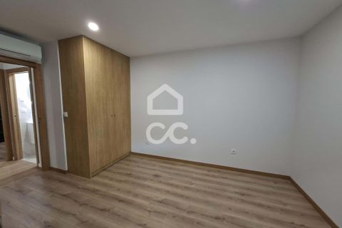 Lejlighed i Cavernaes, Viseu, Cavernaes - € 200.000 | Ref: 353/A/02516 - foto 10