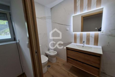 Lejlighed i Cavernaes, Viseu, Cavernaes - € 200.000 | Ref: 353/A/02516 - foto 11