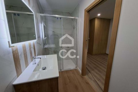 Lejlighed i Cavernaes, Viseu, Cavernaes - € 200.000 | Ref: 353/A/02516 - foto 12