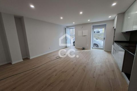 Lejlighed i Cavernaes, Viseu, Cavernaes - € 200.000 | Ref: 353/A/02516 - foto 13