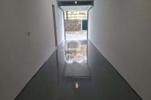 Lejlighed i Cavernaes, Viseu, Cavernaes - € 200.000 | Ref: 353/A/02516 - foto 14