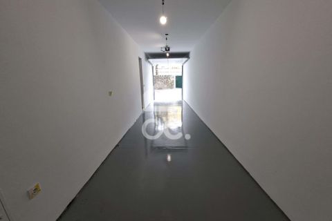 Lejlighed i Cavernaes, Viseu, Cavernaes - € 200.000 | Ref: 353/A/02516 - foto 15