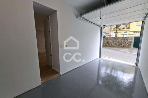 Lejlighed i Cavernaes, Viseu, Cavernaes - € 200.000 | Ref: 353/A/02516 - foto 16