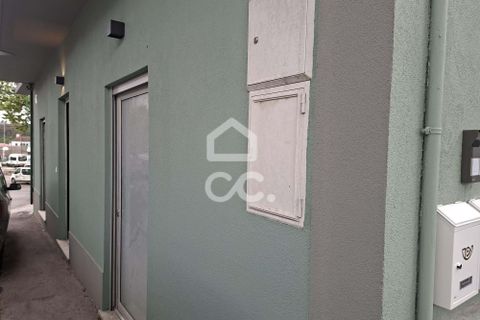 Lejlighed i Cavernaes, Viseu, Cavernaes - € 200.000 | Ref: 353/A/02516 - foto 18