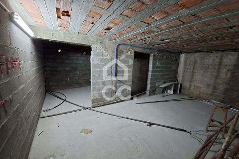 Lejlighed i Cavernaes, Viseu, Cavernaes - € 200.000 | Ref: 353/A/02516 - foto 19
