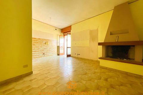 Villa i Mombaruzzo, Asti, Mombaruzzo - € 69.000 | Ref: 86951675 - foto 2