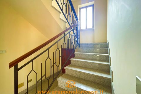 Villa i Mombaruzzo, Asti, Mombaruzzo - € 69.000 | Ref: 86951675 - foto 5
