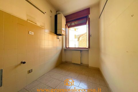 Villa i Mombaruzzo, Asti, Mombaruzzo - € 69.000 | Ref: 86951675 - foto 7