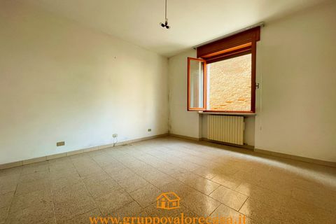 Villa i Mombaruzzo, Asti, Mombaruzzo - € 69.000 | Ref: 86951675 - foto 8