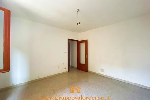 Villa i Mombaruzzo, Asti, Mombaruzzo - € 69.000 | Ref: 86951675 - foto 9