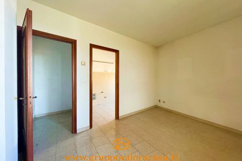 Villa i Mombaruzzo, Asti, Mombaruzzo - € 69.000 | Ref: 86951675 - foto 10