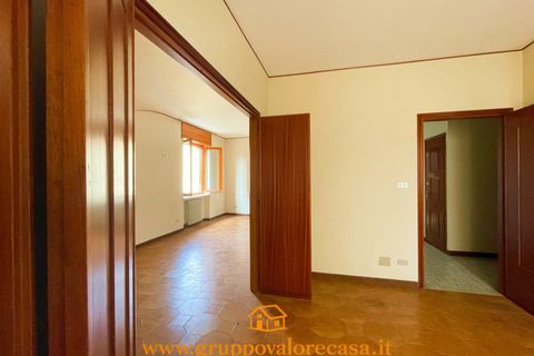 Villa i Mombaruzzo, Asti, Mombaruzzo - € 69.000 | Ref: 86951675 - foto 12