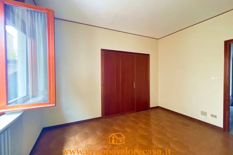 Villa i Mombaruzzo, Asti, Mombaruzzo - € 69.000 | Ref: 86951675 - foto 13