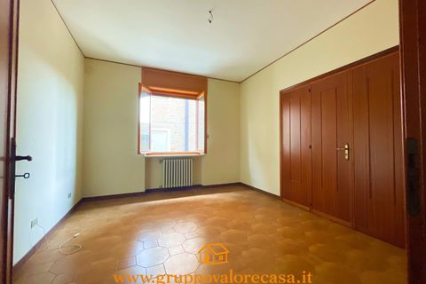 Villa i Mombaruzzo, Asti, Mombaruzzo - € 69.000 | Ref: 86951675 - foto 14