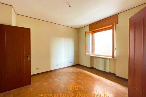 Villa i Mombaruzzo, Asti, Mombaruzzo - € 69.000 | Ref: 86951675 - foto 15