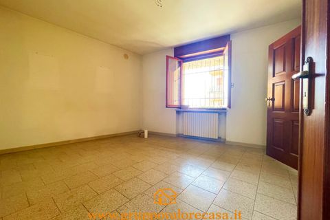 Villa i Mombaruzzo, Asti, Mombaruzzo - € 69.000 | Ref: 86951675 - foto 16