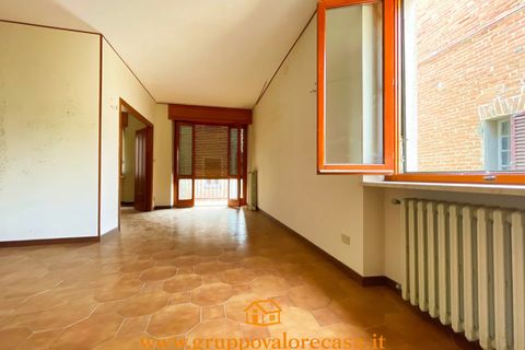 Villa i Mombaruzzo, Asti, Mombaruzzo - € 69.000 | Ref: 86951675 - foto 17