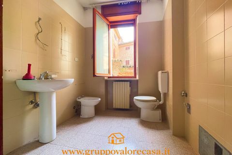 Villa i Mombaruzzo, Asti, Mombaruzzo - € 69.000 | Ref: 86951675 - foto 18