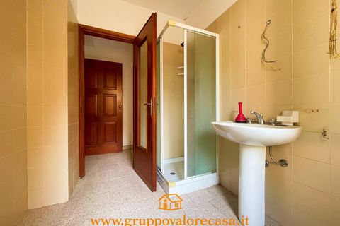 Villa i Mombaruzzo, Asti, Mombaruzzo - € 69.000 | Ref: 86951675 - foto 19