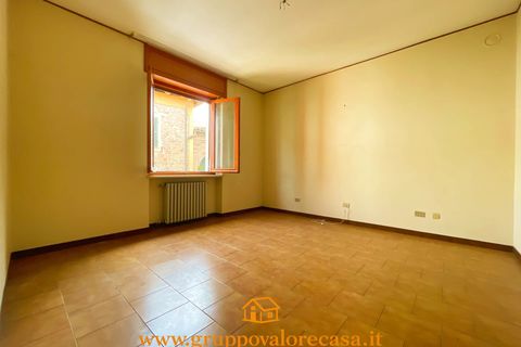 Villa i Mombaruzzo, Asti, Mombaruzzo - € 69.000 | Ref: 86951675 - foto 20