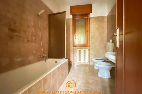 Villa i Mombaruzzo, Asti, Mombaruzzo - € 69.000 | Ref: 86951675 - foto 21