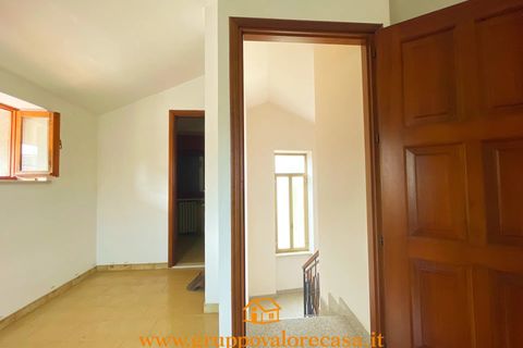 Villa i Mombaruzzo, Asti, Mombaruzzo - € 69.000 | Ref: 86951675 - foto 22
