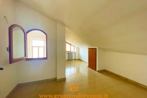 Villa i Mombaruzzo, Asti, Mombaruzzo - € 69.000 | Ref: 86951675 - foto 23