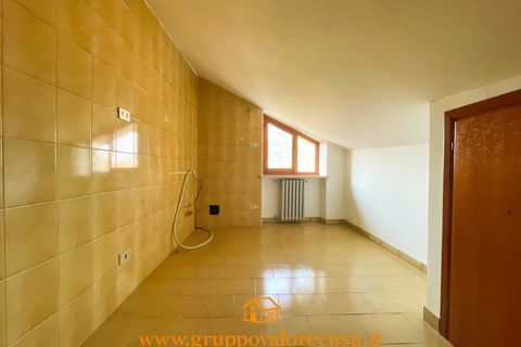 Villa i Mombaruzzo, Asti, Mombaruzzo - € 69.000 | Ref: 86951675 - foto 24