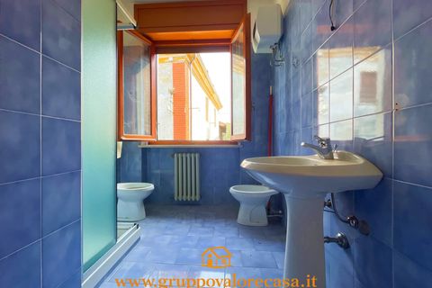 Villa i Mombaruzzo, Asti, Mombaruzzo - € 69.000 | Ref: 86951675 - foto 25