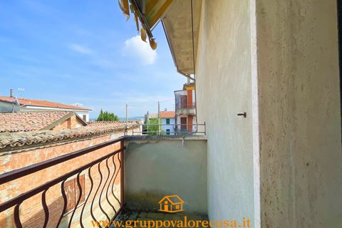 Villa i Mombaruzzo, Asti, Mombaruzzo - € 69.000 | Ref: 86951675 - foto 27