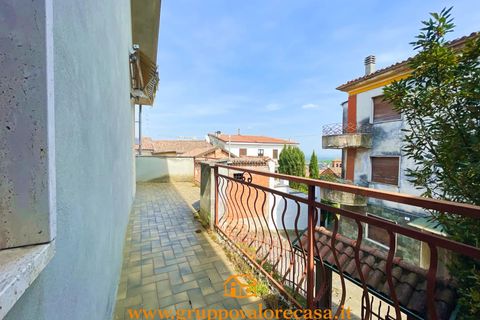 Villa i Mombaruzzo, Asti, Mombaruzzo - € 69.000 | Ref: 86951675 - foto 28