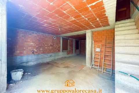 Villa i Mombaruzzo, Asti, Mombaruzzo - € 69.000 | Ref: 86951675 - foto 31