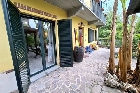 Landejendom i Priocca, Cuneo, Priocca - € 179.000 | Ref: 86962915 - foto 3