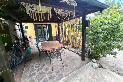 Landejendom i Priocca, Cuneo, Priocca - € 179.000 | Ref: 86962915 - foto 4