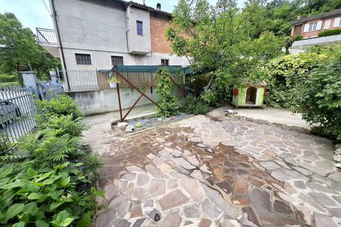 Landejendom i Priocca, Cuneo, Priocca - € 179.000 | Ref: 86962915 - foto 5