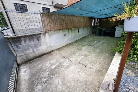 Landejendom i Priocca, Cuneo, Priocca - € 179.000 | Ref: 86962915 - foto 6