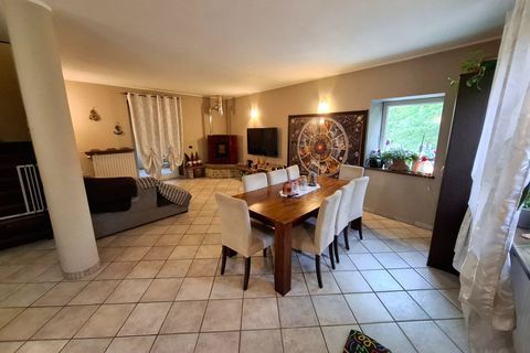 Landejendom i Priocca, Cuneo, Priocca - € 179.000 | Ref: 86962915 - foto 7