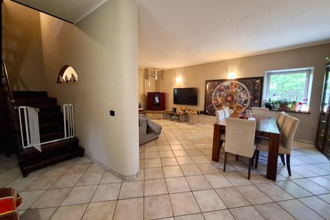 Landejendom i Priocca, Cuneo, Priocca - € 179.000 | Ref: 86962915 - foto 8