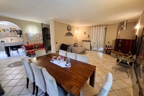 Landejendom i Priocca, Cuneo, Priocca - € 179.000 | Ref: 86962915 - foto 9