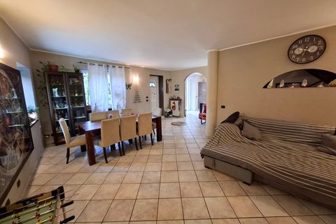 Landejendom i Priocca, Cuneo, Priocca - € 179.000 | Ref: 86962915 - foto 10