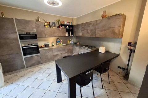 Landejendom i Priocca, Cuneo, Priocca - € 179.000 | Ref: 86962915 - foto 11