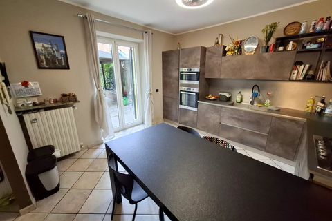 Landejendom i Priocca, Cuneo, Priocca - € 179.000 | Ref: 86962915 - foto 12