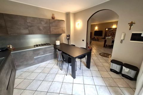 Landejendom i Priocca, Cuneo, Priocca - € 179.000 | Ref: 86962915 - foto 13