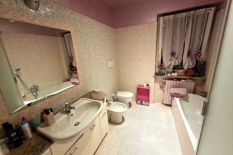 Landejendom i Priocca, Cuneo, Priocca - € 179.000 | Ref: 86962915 - foto 14