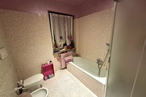 Landejendom i Priocca, Cuneo, Priocca - € 179.000 | Ref: 86962915 - foto 15