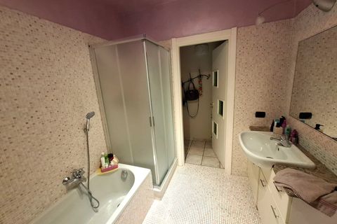 Landejendom i Priocca, Cuneo, Priocca - € 179.000 | Ref: 86962915 - foto 16