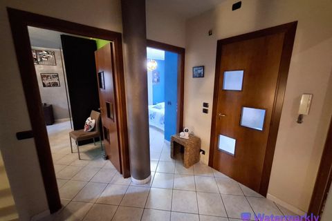 Landejendom i Priocca, Cuneo, Priocca - € 179.000 | Ref: 86962915 - foto 17